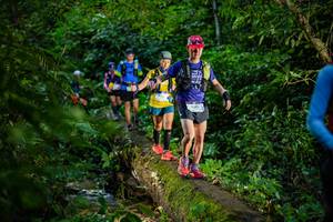 BIB: 
                            <button type="button" onclick="openModal(18923075)" class="btn btn-primary btn-sm float-right btn-popup" data-toggle="modal" data-target=".modal-high-quality">
                        <i class="fas fa-shopping-cart"></i> Add to Cart
                    </button>
                                            <button type="button" onclick="isThisMe(18923075, true)" class="btn btn-success btn-sm float-right btn-popup btn-isme hidden" data-toggle="tooltip" data-placement="bottom" title="นี่คือรูปของคุณใช่ไหม คลิกที่นี่เพื่อเอาเข้าอัลบั้ม">
                        <i class="fas fa-plus"></i> Add to album
                    </button>
                    <button type="button" onclick="isThisMe(18923075, false)" class="btn btn-warning btn-sm float-right btn-popup btn-isnotme hidden">
                        <i class="fas fa-ban"></i> Remove from album
                    </button>